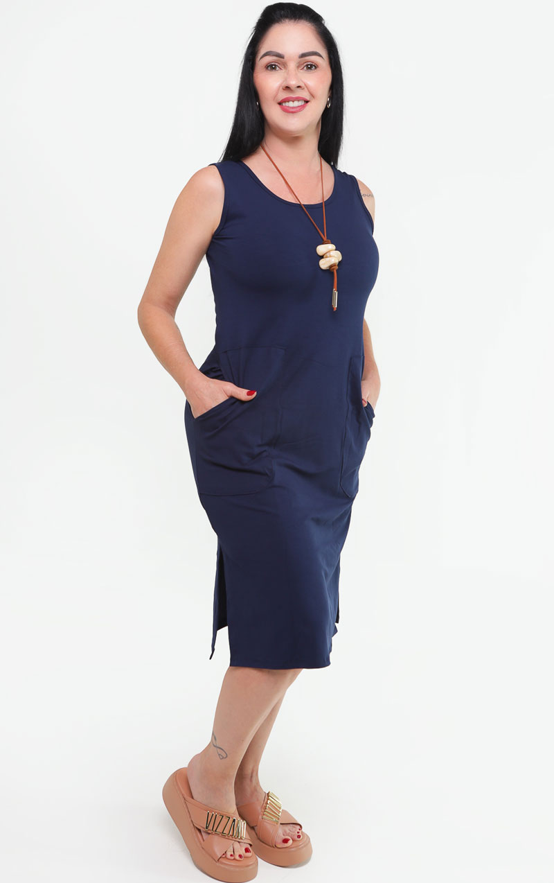 midi-andreza-aul-marinho1